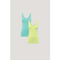 Read Bella Bodies Australia Reviews